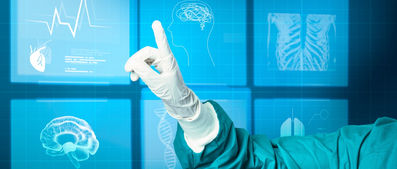 DrNB Neuro Surgery