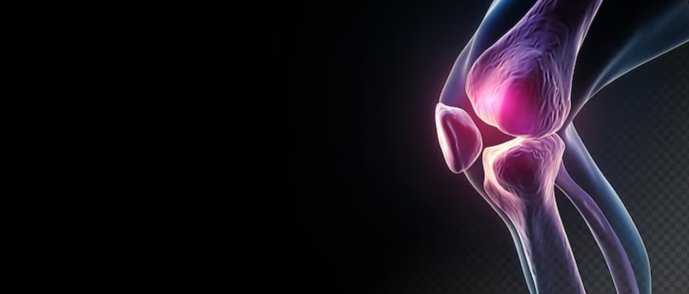 DNB Orthopaedics