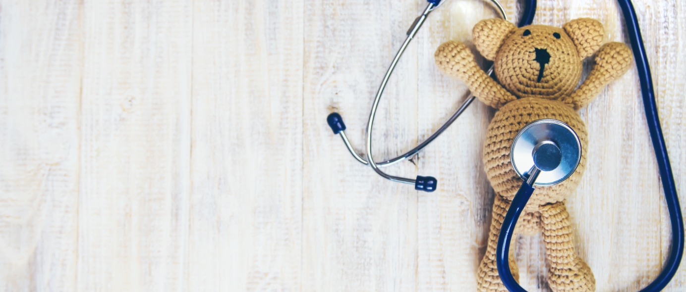 DNB Paediatrics