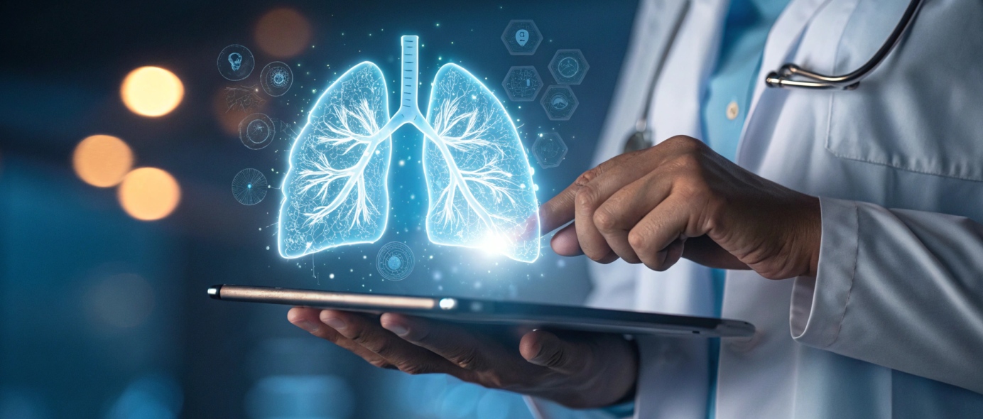 DNB Respiratory Medicine