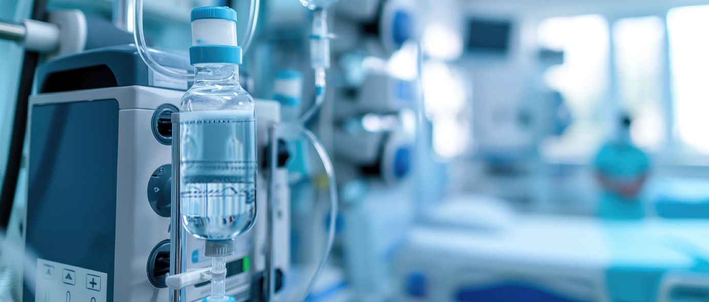 DrNB Cardiac Anaesthesia