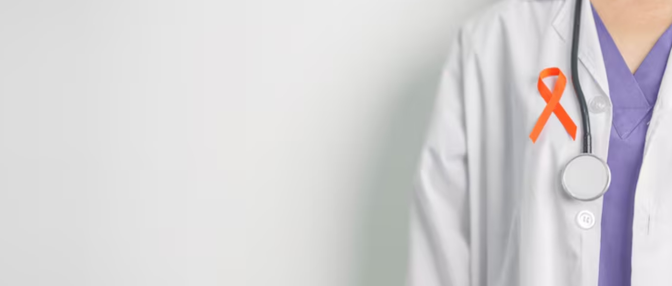 DrNB Medical Oncology