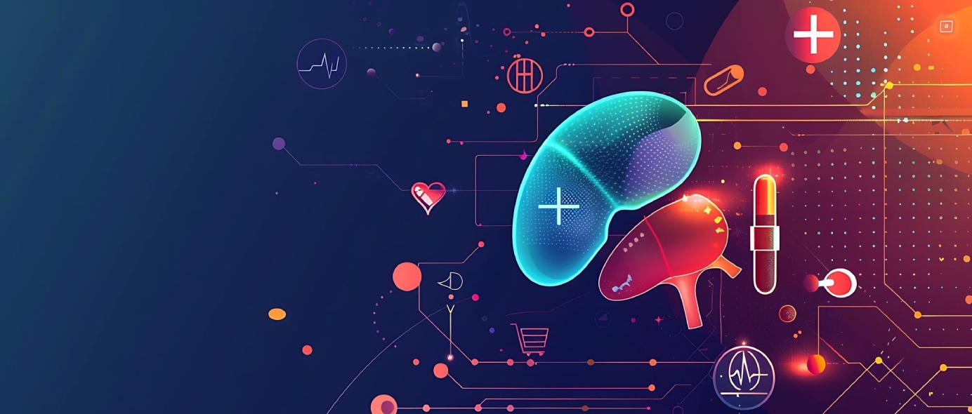 DrNB Nephrology