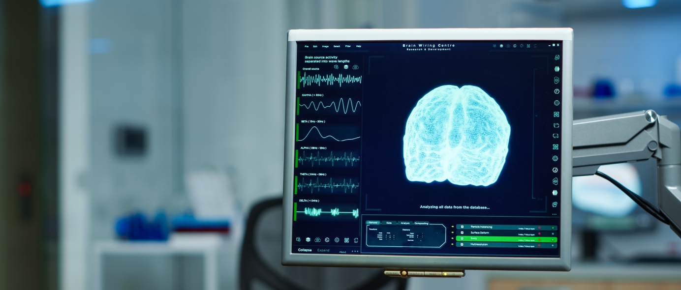 DrNB Neuro Anaesthesia
