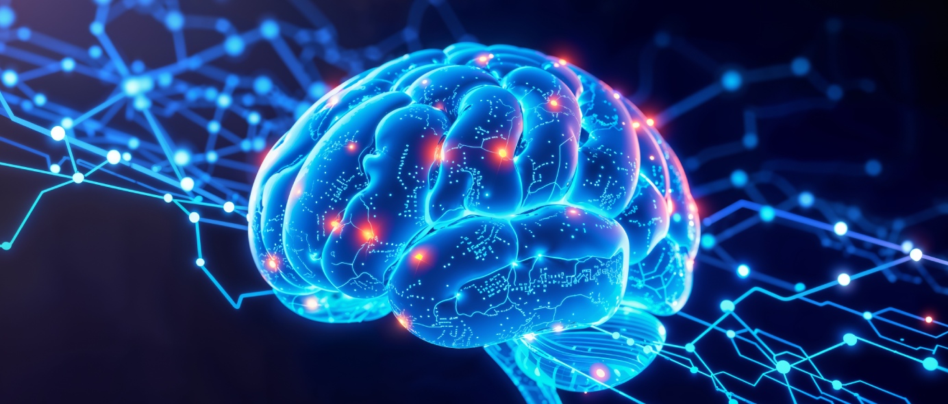 DrNB Neurology