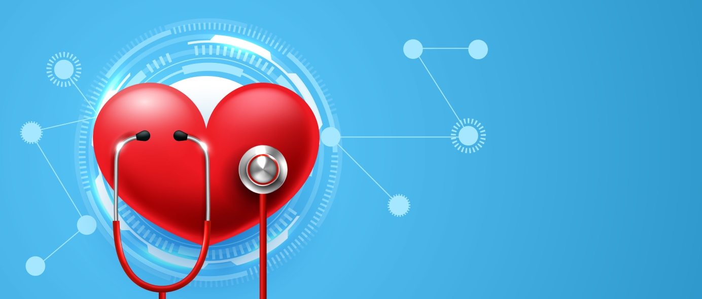 DrNB Paediatric Cardiology