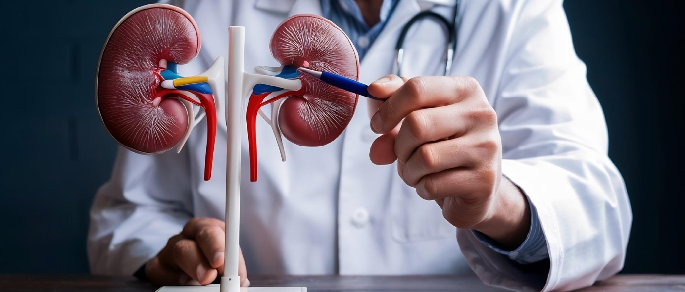DrNB Urology