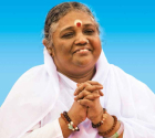 Amrita Alumni Association Magazine June 2025
