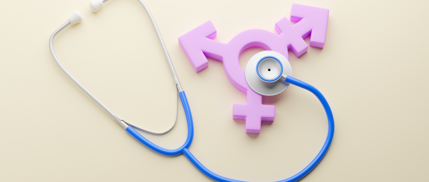 Fellowship in Gender Affirmation Surgery