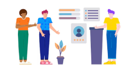 IEEE Student Poster Presentation Competition
