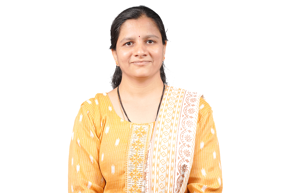 Kaveri Hatti