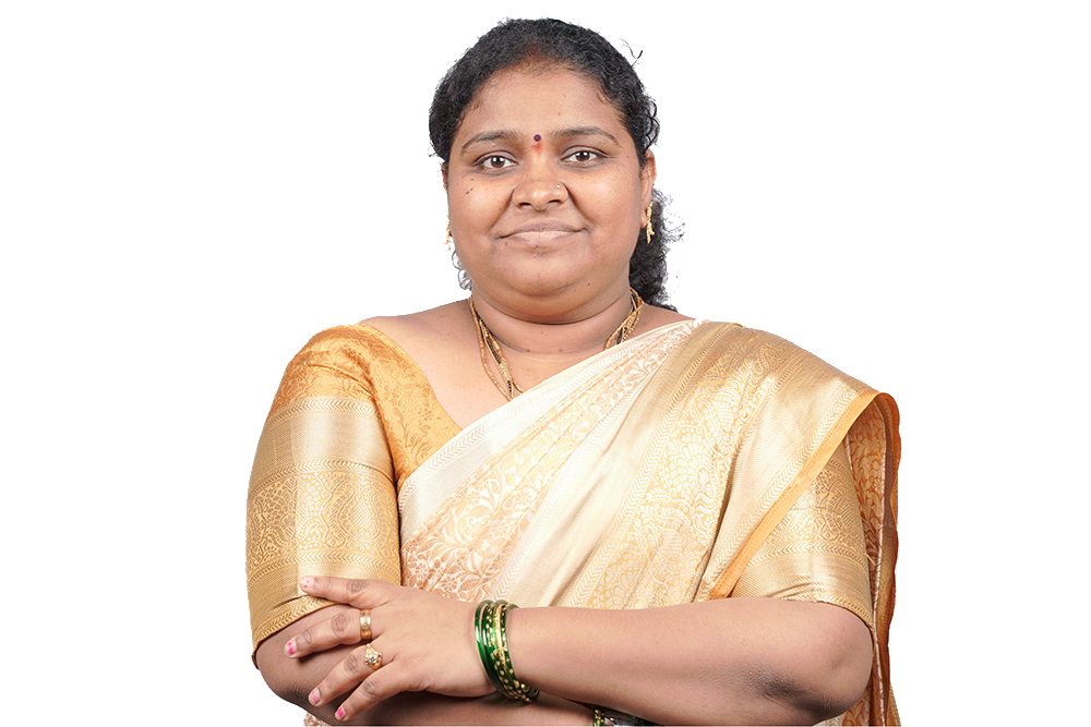 Shivalila Hanagaragi