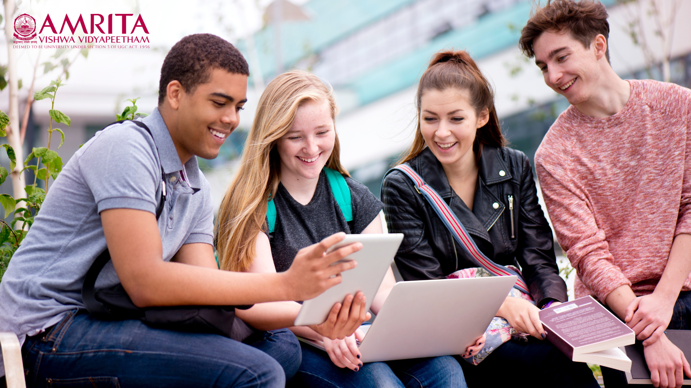 How to Choose the Best Engineering College in India for a Successful Career