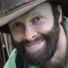 Dr. Chris Kelly