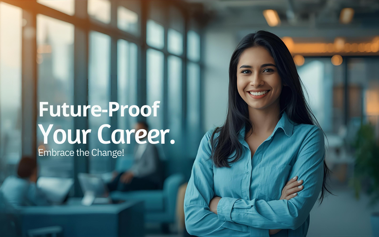 The Impact of Technology on the Job Market