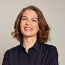 Lena Robra
