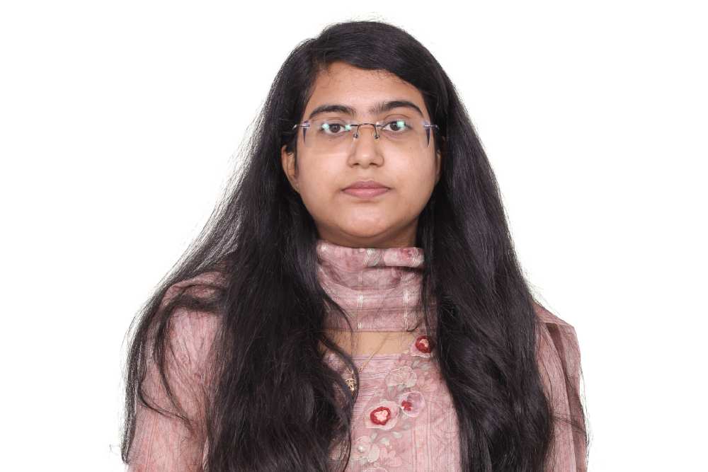 Dr. R. Prerna