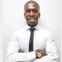 Samkele Mkumbuzi