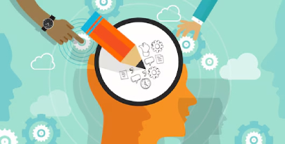 Cognitive, Hard, Soft and Social Skill Analysis/ Processes 