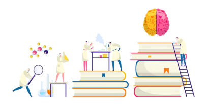 Learning Sciences and Educational Psychology