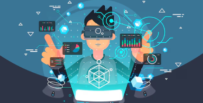 Enhancing Cognitive and Motor Skills Through Emerging Technologies: Neurotechnology, AI, XR, Haptics, Robotics, and Wearables 