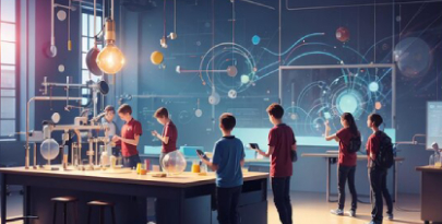 Implementation Sciences