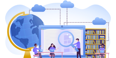 Innovative Pedagogies and Next-Gen Learning: Advancing AI, XR, and Simulation Technologies in Education  