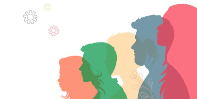 Mental Health and Well-Being 