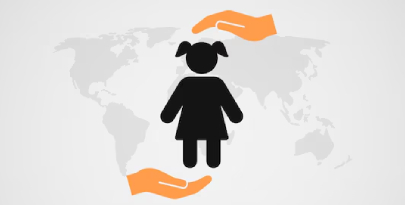 Child Rights and Child Protection 