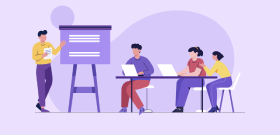 Training Programs