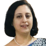 Dr. Malini R. Capoor