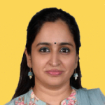 Dr. Madhumitha R.
