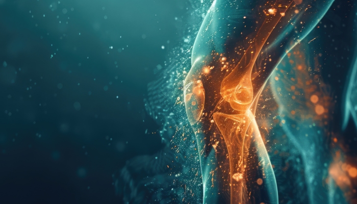 United Nations International Sign Languages Day Webinar