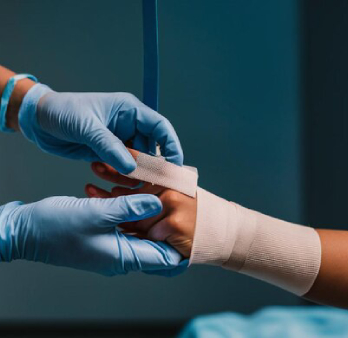 amrita-fracture-course-img6