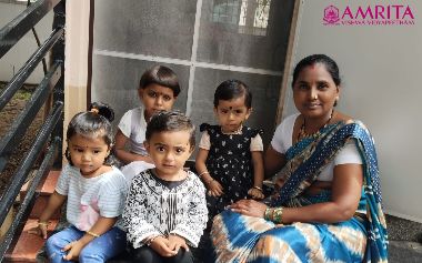 child-care-facility-1