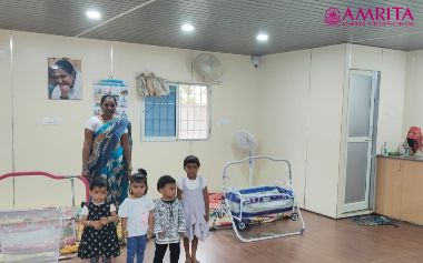 child-care-facility-2