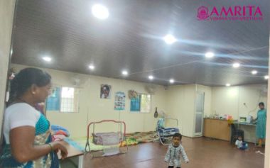 child-care-facility-3