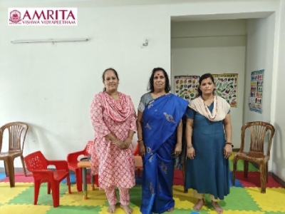 childcare-facility-fbd-03