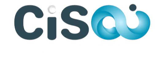 cisai-ai-logo