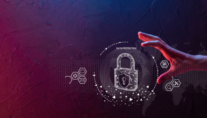 International Conference on Internet Security and Artificial Intelligence