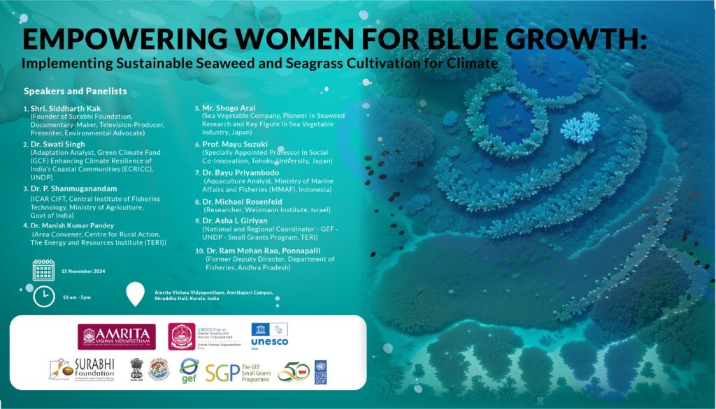 empowering-women-blue-growth