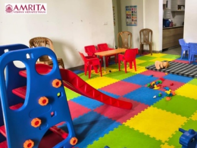 fbd-chilcare-facility-01