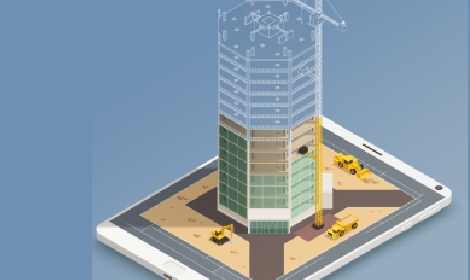 Facilities / Research Infrastructure