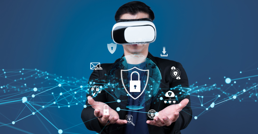 international-conference-on-internet-security-and-artificial-intelligence-36-hour-hackathon-image