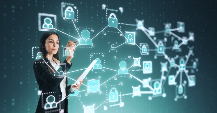 international-conference-on-internet-security-and-artificial-intelligence-career-oppurtunity-image