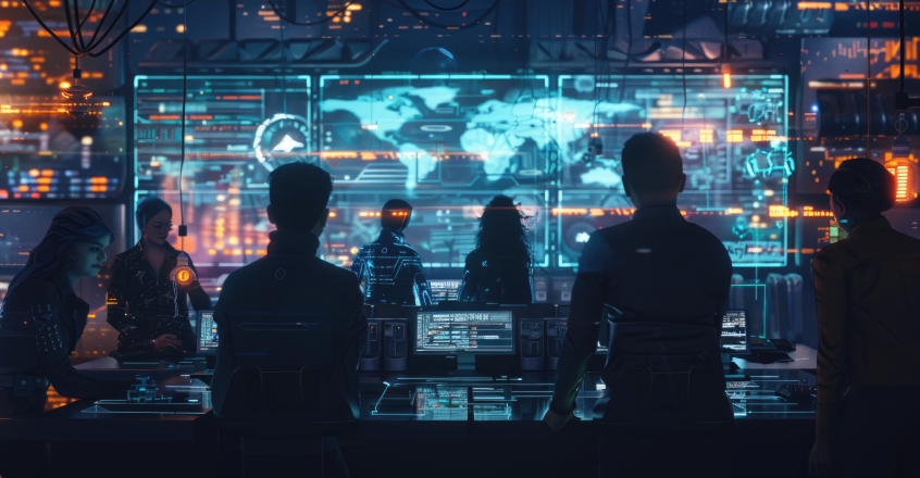 international-conference-on-internet-security-and-artificial-intelligence-workshops-panels-image