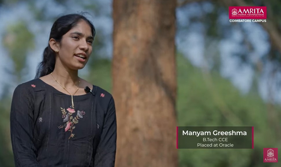 manyam-greeshma-testimony