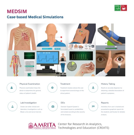 medsim-project
