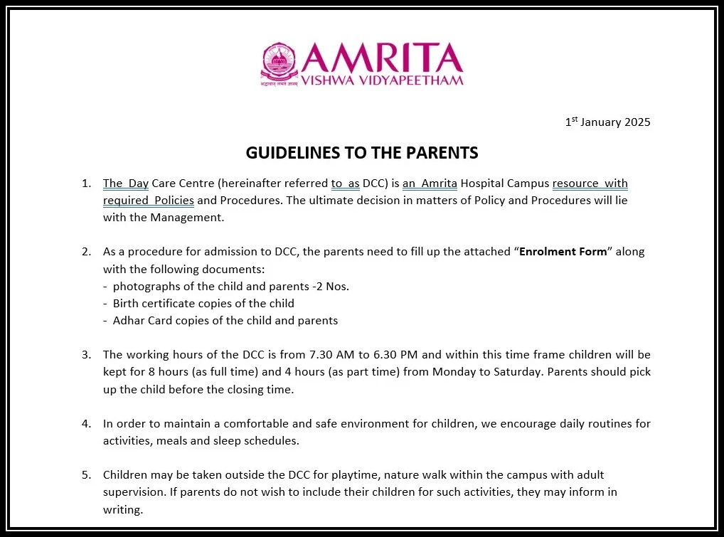 Image Border Editor: https://www.tuxpi.com/photo-effects/borders