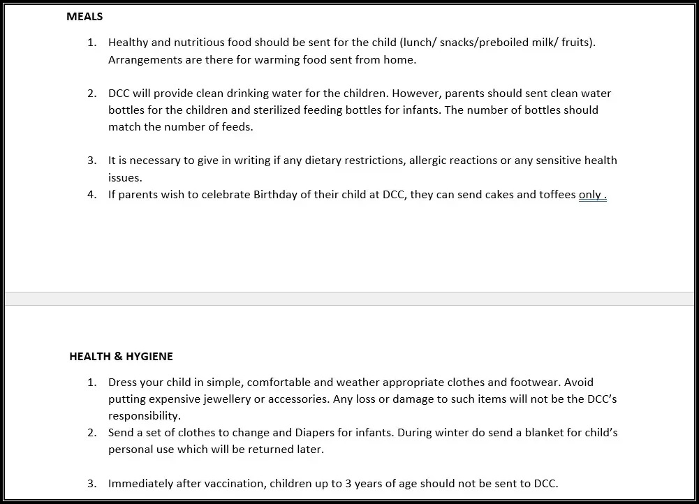 Image Border Editor: https://www.tuxpi.com/photo-effects/borders